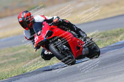 media/Jun-17-2023-Lets Ride (Sat) [[40673ba015]]/B Group/220pm (Sunrise)/